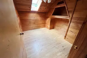 2564 Hills Creek Lake Rd, Wellsboro, PA 16901 - Photo 25