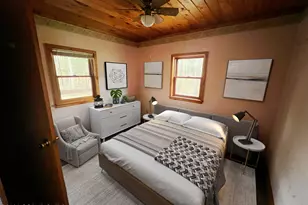 2564 Hills Creek Lake Rd, Wellsboro, PA 16901 - Photo 13