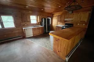 2564 Hills Creek Lake Rd, Wellsboro, PA 16901 - Photo 7