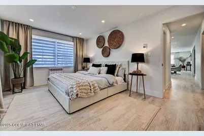  205 Winona Road, Mount Pocono, PA 18344 - Photo 19