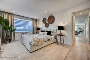 205 Winona Rd, Mount Pocono, PA 18344 - Photo 19