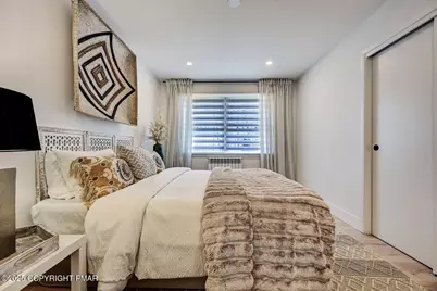  205 Winona Road, Mount Pocono, PA 18344 - Photo 31