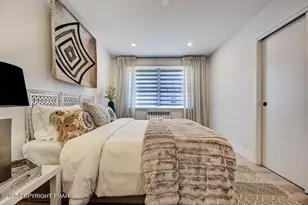 205 Winona Rd, Mount Pocono, PA 18344 - Photo 31