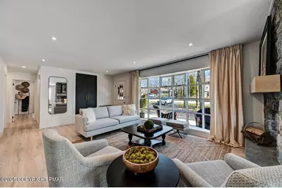  205 Winona Road, Mount Pocono, PA 18344 - Photo 9