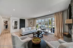 205 Winona Rd, Mount Pocono, PA 18344 - Photo 9