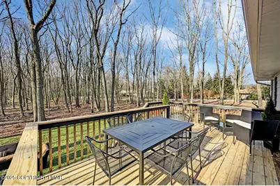  205 Winona Road, Mount Pocono, PA 18344 - Photo 43