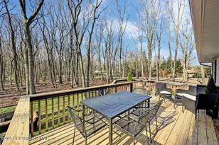 205 Winona Rd, Mount Pocono, PA 18344 - Photo 43