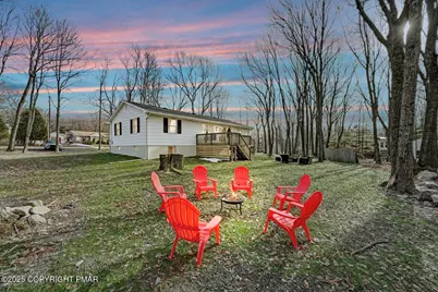  205 Winona Road, Mount Pocono, PA 18344 - Photo 47