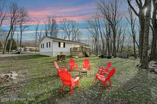 205 Winona Rd, Mount Pocono, PA 18344 - Photo 47