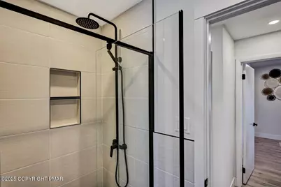  205 Winona Road, Mount Pocono, PA 18344 - Photo 23