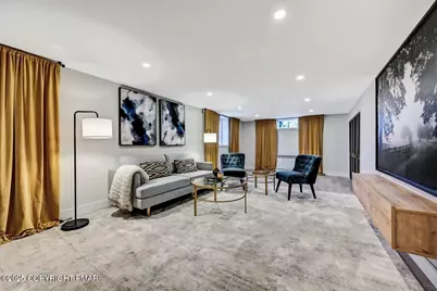  205 Winona Road, Mount Pocono, PA 18344 - Photo 37