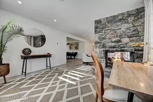 205 Winona Rd, Mount Pocono, PA 18344 - Photo 7