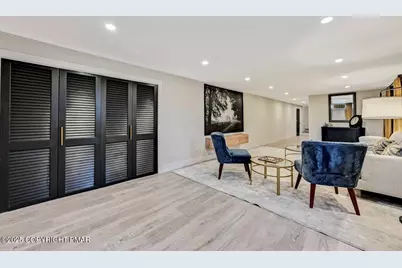  205 Winona Road, Mount Pocono, PA 18344 - Photo 35