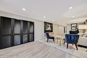 205 Winona Rd, Mount Pocono, PA 18344 - Photo 35