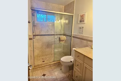  108 Pond Road, Long Pond, PA 18334 - Photo 21