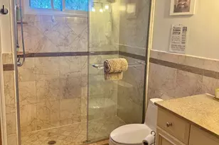 108 Pond Rd, Long Pond, PA 18334 - Photo 21