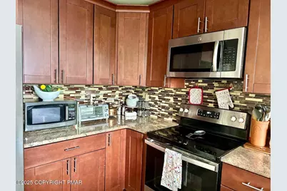  108 Pond Road, Long Pond, PA 18334 - Photo 33