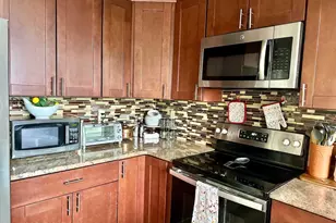 108 Pond Rd, Long Pond, PA 18334 - Photo 33