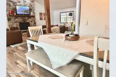  108 Pond Road, Long Pond, PA 18334 - Photo 27