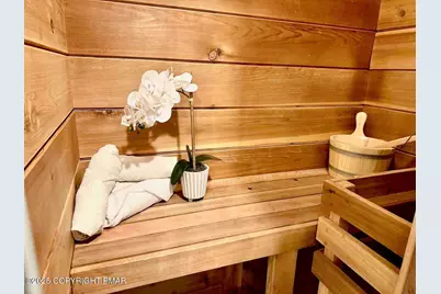  108 Pond Road, Long Pond, PA 18334 - Photo 17