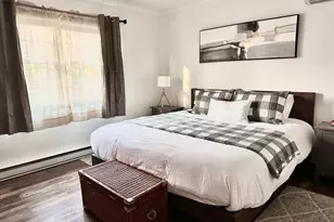 108 Pond Rd, Long Pond, PA 18334 - Photo 23