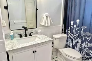 108 Pond Rd, Long Pond, PA 18334 - Photo 19