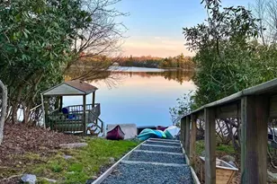 108 Pond Rd, Long Pond, PA 18334 - Photo 3