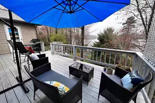 108 Pond Rd, Long Pond, PA 18334 - Photo 15