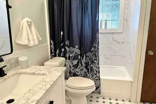 108 Pond Rd, Long Pond, PA 18334 - Photo 9