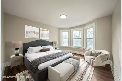  188 Spring Street, East Stroudsburg, PA 18301 - Photo 5