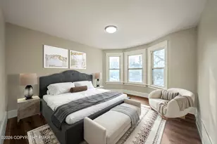 188 Spring St, East Stroudsburg, PA 18301 - Photo 5