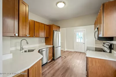  188 Spring Street, East Stroudsburg, PA 18301 - Photo 9
