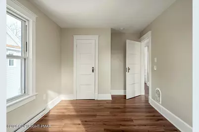  188 Spring Street, East Stroudsburg, PA 18301 - Photo 19