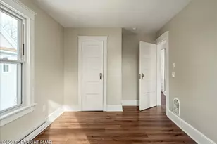 188 Spring St, East Stroudsburg, PA 18301 - Photo 19