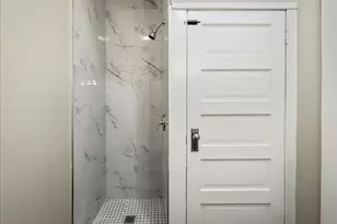 188 Spring St, East Stroudsburg, PA 18301 - Photo 15