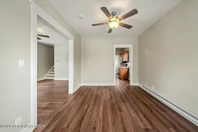  188 Spring Street, East Stroudsburg, PA 18301 - Photo 7