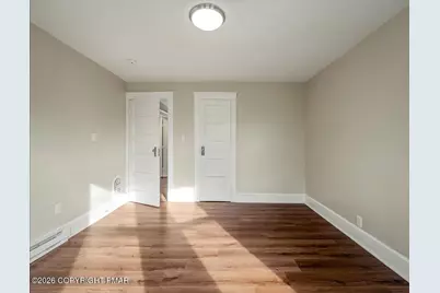  188 Spring Street, East Stroudsburg, PA 18301 - Photo 17