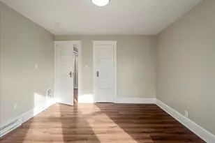 188 Spring St, East Stroudsburg, PA 18301 - Photo 17