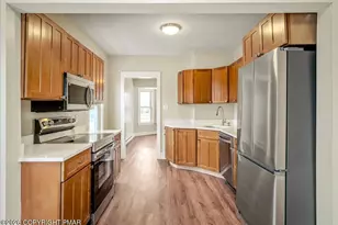 188 Spring St, East Stroudsburg, PA 18301 - Photo 11