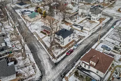  188 Spring Street, East Stroudsburg, PA 18301 - Photo 23