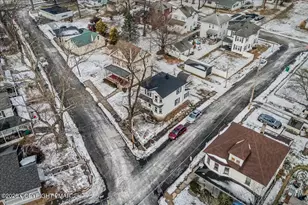 188 Spring St, East Stroudsburg, PA 18301 - Photo 23