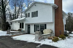 352 Route 390, Cresco, PA 18326 - Photo 15