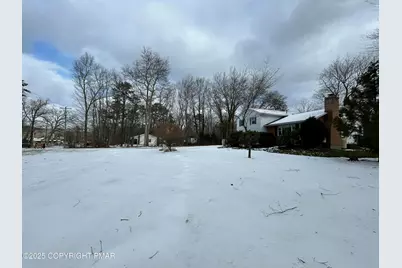  352 Route 390, Cresco, PA 18326 - Photo 19