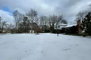 352 Route 390, Cresco, PA 18326 - Photo 19