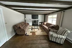 352 Route 390, Cresco, PA 18326 - Photo 7