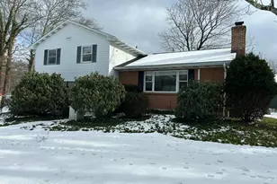 352 Route 390, Cresco, PA 18326 - Photo 17