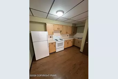  1820 Sanderson Avenue #1, Scranton, PA 18509 - Photo 1