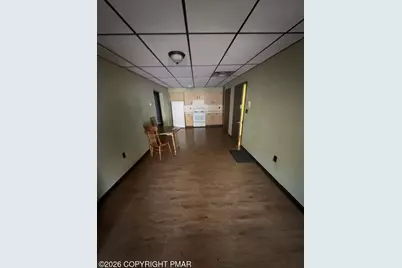  1820 Sanderson Avenue #1, Scranton, PA 18509 - Photo 7