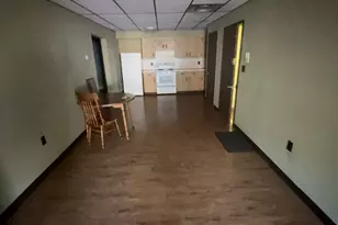 1820 Sanderson Ave, Scranton, PA 18509 - Photo 7