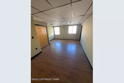  1820 Sanderson Avenue #1, Scranton, PA 18509 - Photo 9